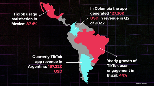 Screen Shot 2023-01-03 at 4.25.38 PM.png