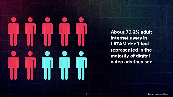 Screen Shot 2023-01-03 at 4.26.40 PM.png