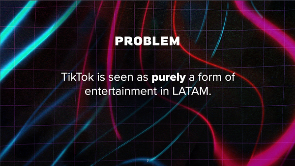 Screen Shot 2023-01-03 at 4.26.12 PM.png