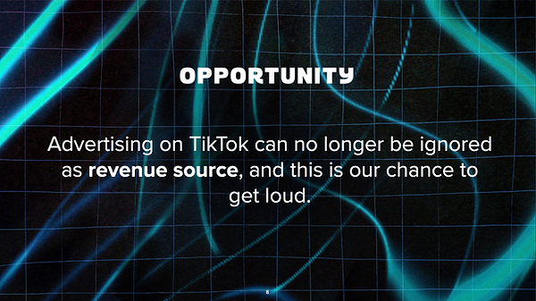 Screen Shot 2023-01-03 at 4.26.21 PM.png