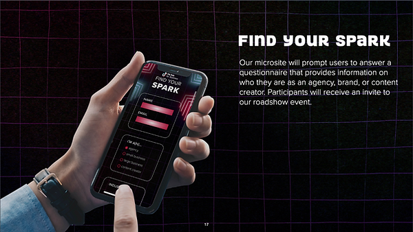 Screen Shot 2023-01-03 at 4.27.32 PM.png