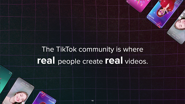 Screen Shot 2023-01-03 at 4.27.05 PM.png