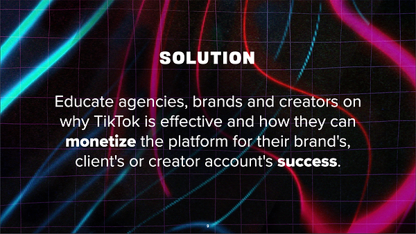 Screen Shot 2023-01-03 at 4.26.29 PM.png