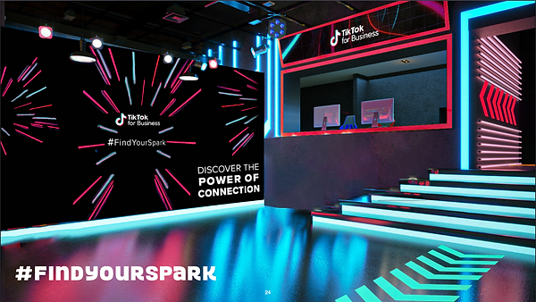 Screen Shot 2023-01-03 at 4.28.29 PM.png