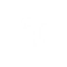 SF logoWHITE-01.png