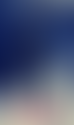 A. L. ROMERO: EL ESCRITOR MALDITO.