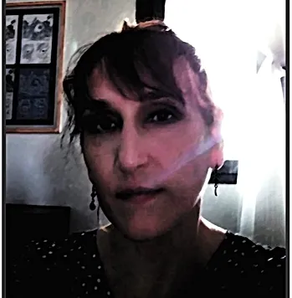 MORRIGANG: "POESÍA Y REFLEXIÓN"​