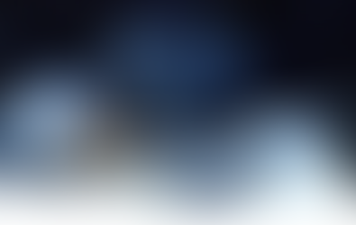 SUSY GONZÁLEZ G.: ¿QUIÉN ERA SU AMANTE?