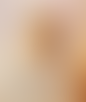 ¿POR QUÉ SOY LA PENÉLOPE DE SERRAT, CÓMO HA INFLUIDO EN MI OBRA Y QUÉ TIENE QUE VER CON EL GRUPO?