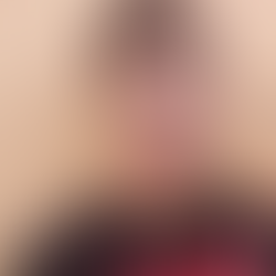 JOHN GRADY COLE:: CUANDO LA EDAD NO ES IMPORTANTE PARA SABER ESCRIBIR