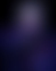 MIRZA MORELIA CAMACARO RENGIFO: !EL KARAOKE MALDITO! (FINALISTA)