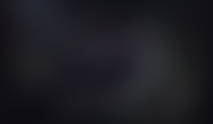 C. R. RODRÍGUEZ: CAMAZOTZ.