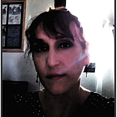 SONIA R. ALTABLE (MORRIGANG): MEDALLA DE BRONCE DEL PRIMER CONCURSO DE RELATOS "LAS CENIZAS DE WELLES" AÑO 2021