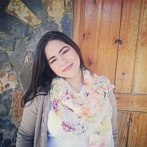 EL DUELO”: SENCILLEZ SIN COMPLEJOS