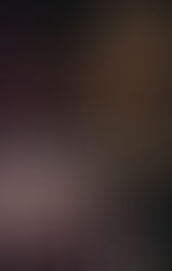 MARÍA ELENA RAMÍREZ: ANASTASIA.