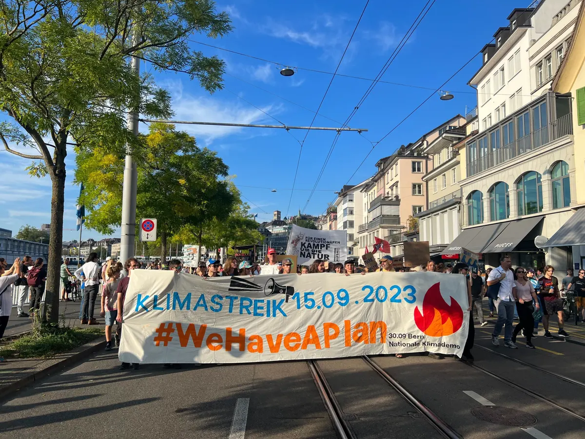 Klimastreik 15.9. Website.webp
