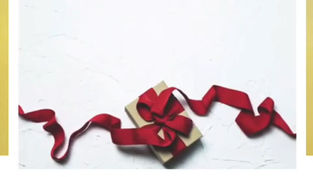 Mothers Day Massage Gift Vouchers in Paignton