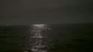 FREE 5 Minutes of Calm Meditation