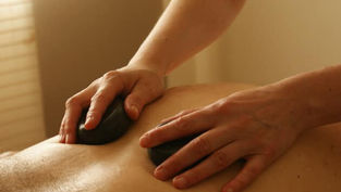 New Therapy Coming Soon!