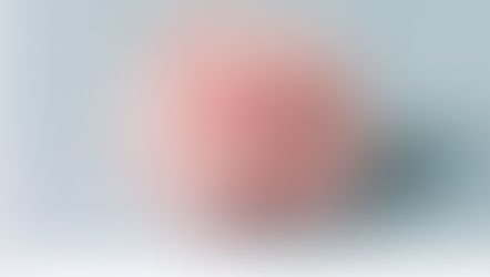 Could it be Perimenopause Symptoms