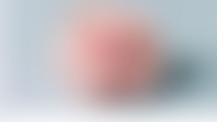 Could it be Perimenopause Symptoms