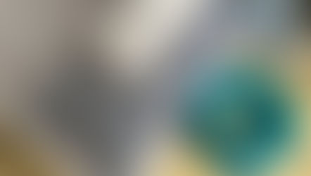 I’ve got your back!