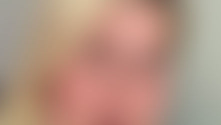 Limited May Availability for Massage at my clinic in Paignton