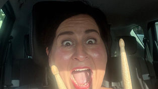 Drumming for Pain Relief?