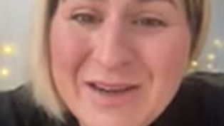 Recommend a friend for a massage and WIN