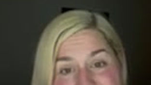 How I got a Rheumatology appointment for Chronic Pain…