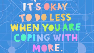 Can stress cause pain? The stress - pain connection