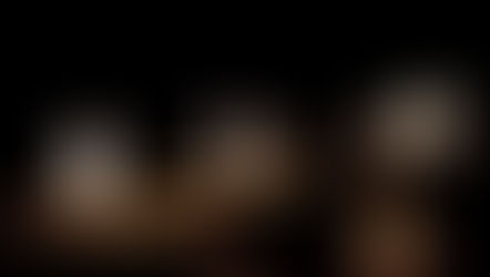 Holistic Therapies for Trauma