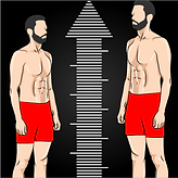 BoyUzatmaEgzersiziİkon-09.png