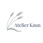 Logo Atelier Kaun