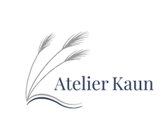 Atelier (1).png