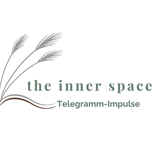 the inner space (3).png