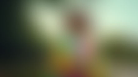 LittleBlackBook: Organix Encourages Parents to "Keep the Good Times Rollin’’ for Their Little Ones