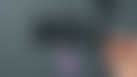 2021: Time for a fresh perspective?