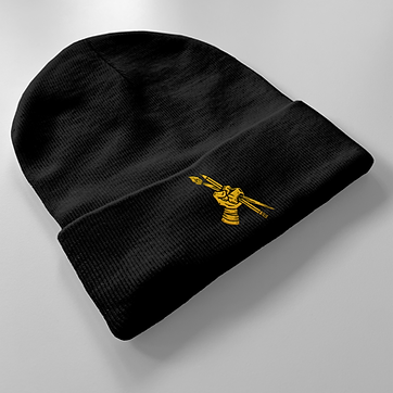 Beanie-Angled.png
