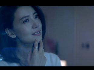 On Tears, Trust, and the Truth Beneath Performance