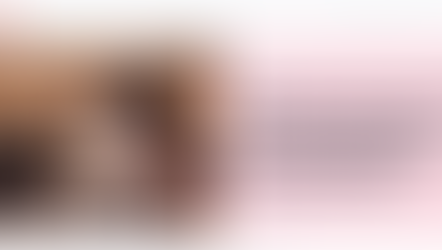 Interviewed by Indie Shorts Mag: A Director’s Journey