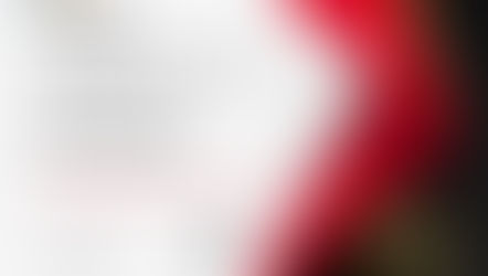 On Recognition, Responsibility, and the Shadows We Shape