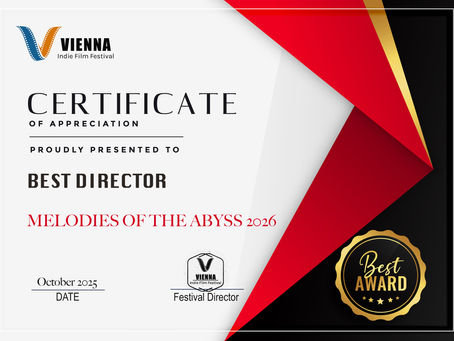 On Recognition, Responsibility, and the Shadows We Shape