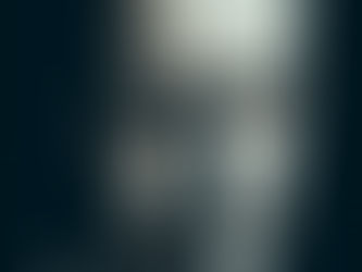 Rest in Peace, David Lynch (1946-2025) 