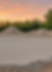 pile of crushed concrete in empty lot.jpg