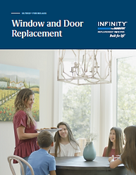 Infinity Brochure Snip.png