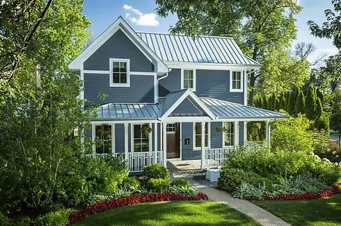 RS10729_RS10729_Bell_ 20130801_8459_RT_FNL-hpr.webp