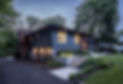 RS25357_JH- 58 Winslow Road- White Plains- Final-Corrected-4.jpg
