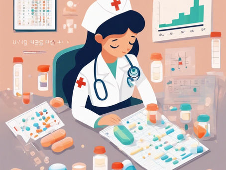 Unlock Your Health Potential with Ask EVA