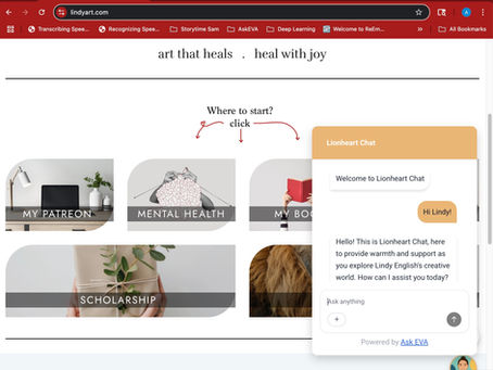 Why Conversational AI Matters in Wellness Commerce: EVA Comes to Shopify